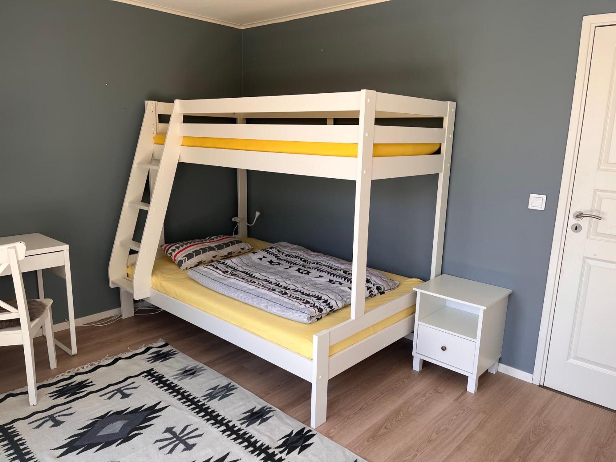 Wunderbares Feriendomizil Mit Whirlpool Villa Sölvesborg Exteriör bild